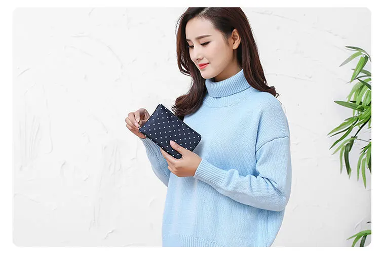 b14