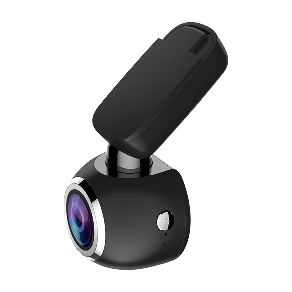 Mini DV Камера HD 1080 P DVR видеокамеры формате AVI Infrard Ночное видение обнаружения