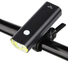 USB Перезаряжаемые велосипед, Рули управления для мотоциклов Велоспорт свет Батарея фонарик факел Фара Аксессуары для велосипеда