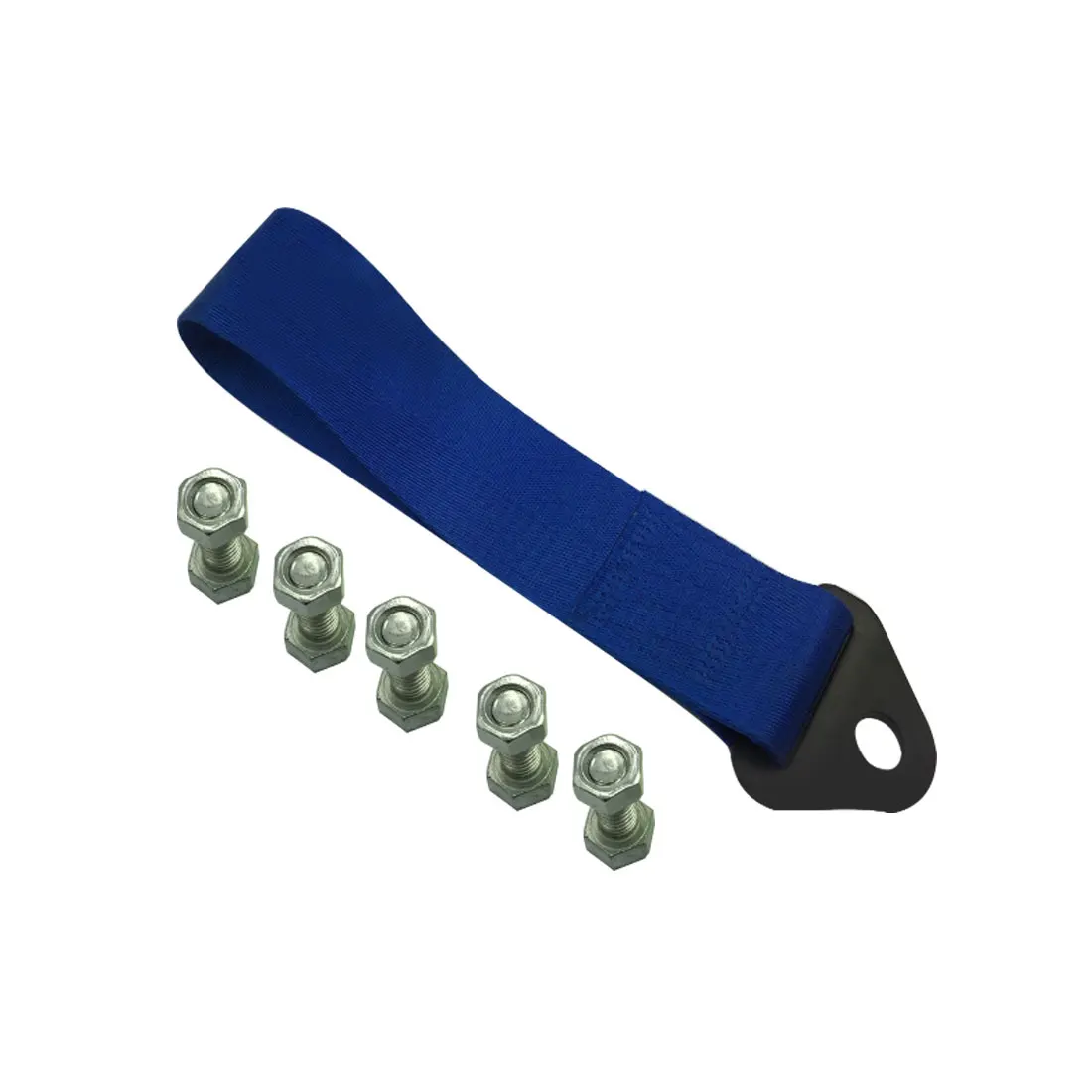 Buy CAR partment New Arrival Towing Rope High Strength