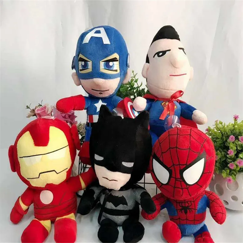 9146474098_71026823_副本
