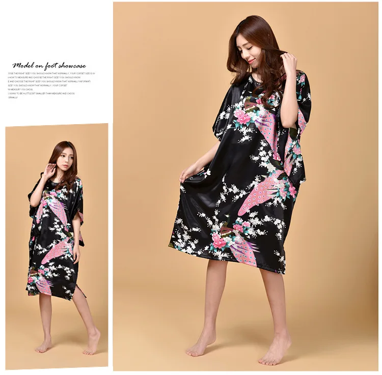 Hole head black2