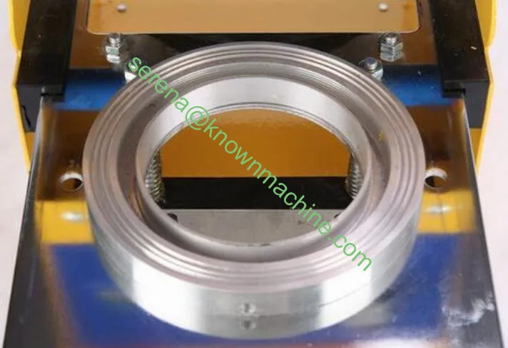 cup sealing machine9