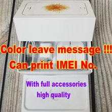 1 компл. EU US версия телефон упаковочная коробка чехол для iPhone 5 6 6S 8 7 plus X XS max с полными аксессуарами посылка коробка