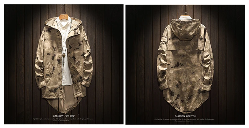long overcoat men  (2)