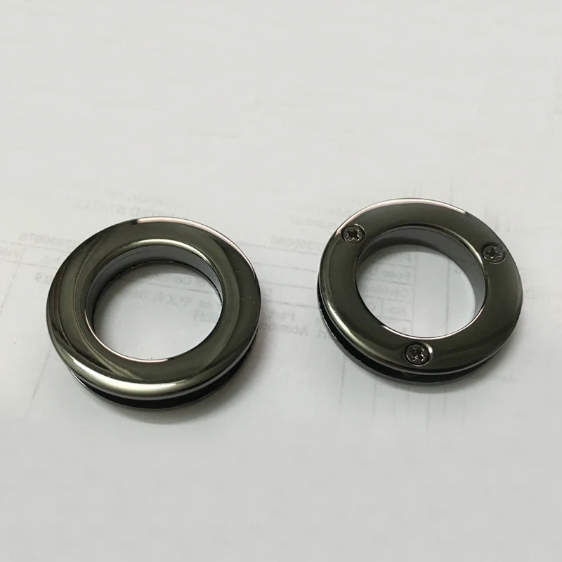 VM1360-tianlong#C0405 (2)-1