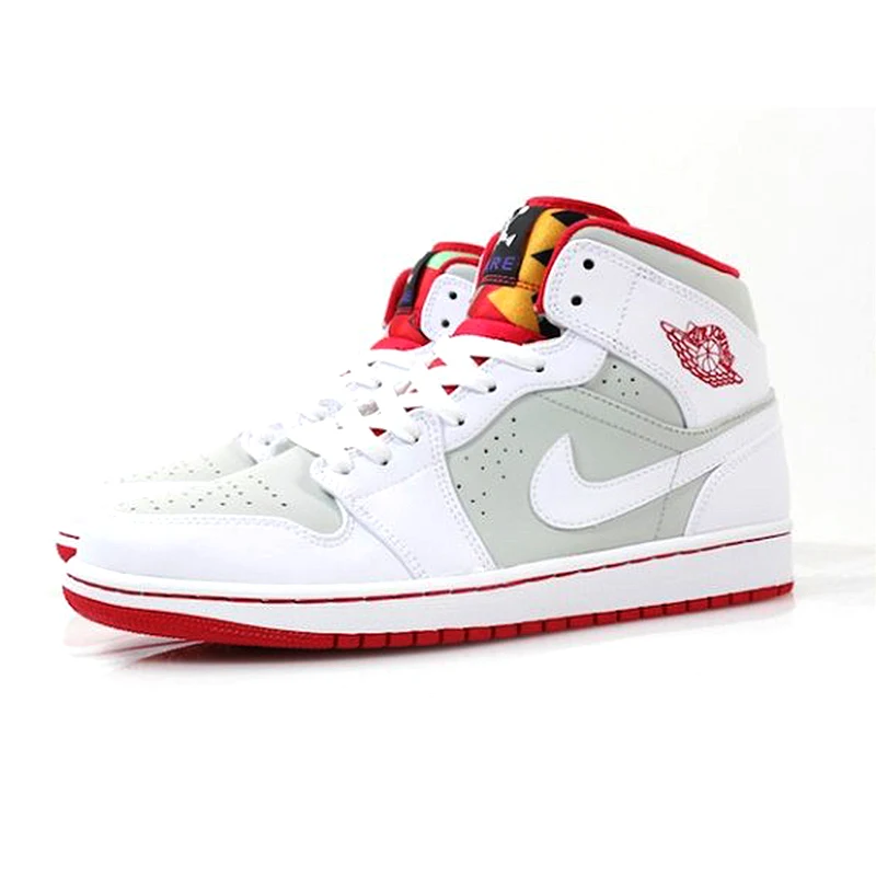 aj1 bugs bunny