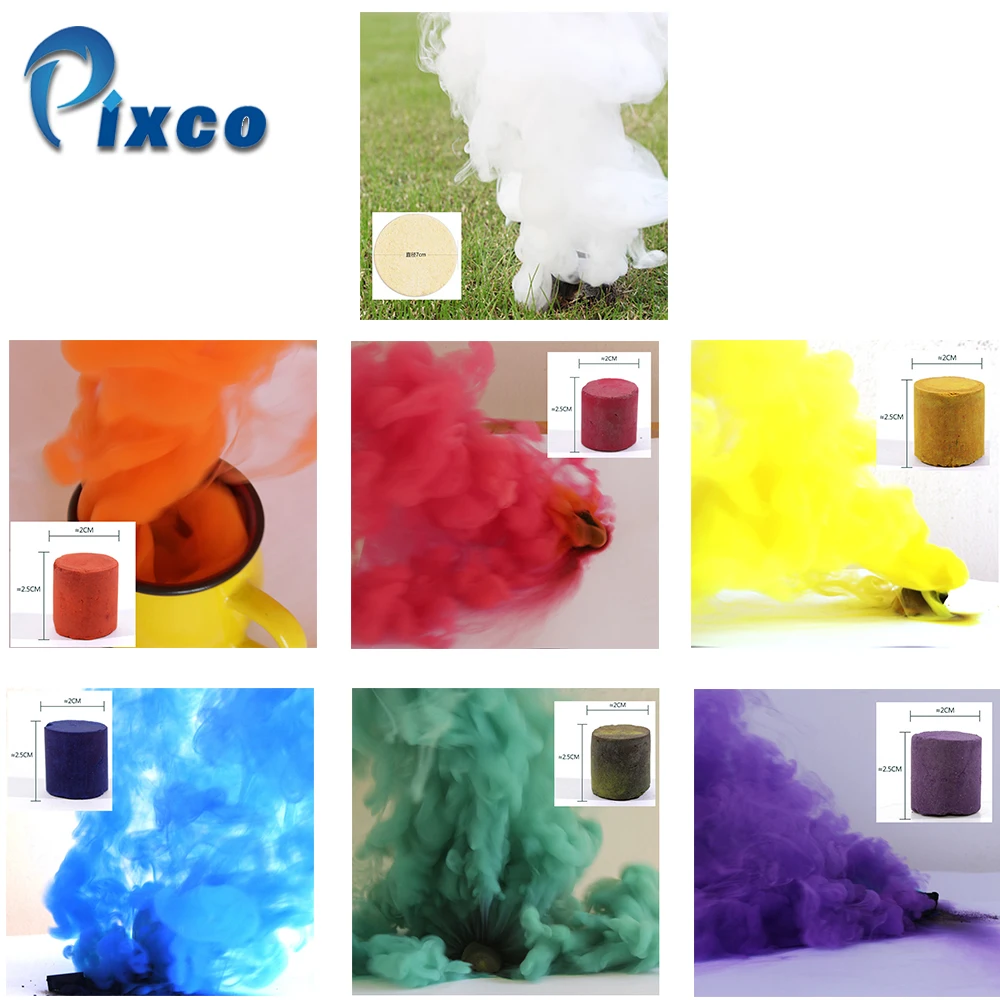 the impact of color in consumer Impact of product packaging on consumers buying behavior: evidence from karachi ever after in the consumer’s mind the color itself embodied many ideas and is . the impact of color in consumer Impact of product packaging on consumers buying behavior: evidence from karachi ever after in the consumer’s mind the color itself embodied many ideas and is .