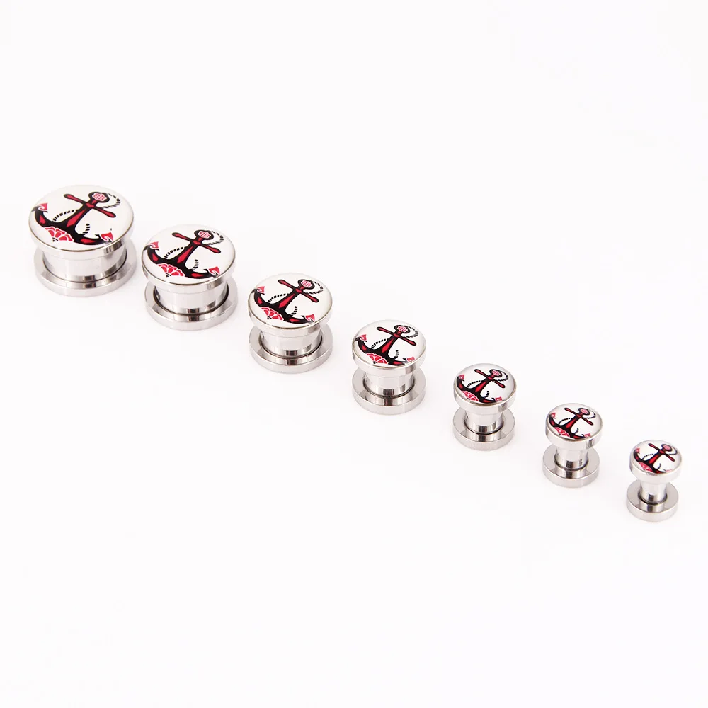 ab0039x4