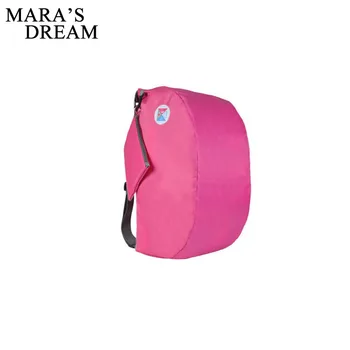 

Mara's Dream Multi-function Fashion Organizer Portable Storage Bags nylon Waterproof Folding Received Backpack high-capacity Bag