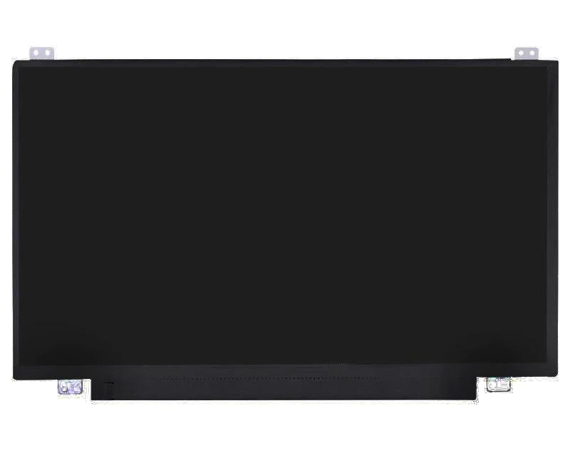 

laptop LCD Screen Fit For LP133WF2-SPL6 LP133WF1-SPA2 LP133WF2-SPL8 LP133WF2-SPL9 FHD 1920x1080 30pin