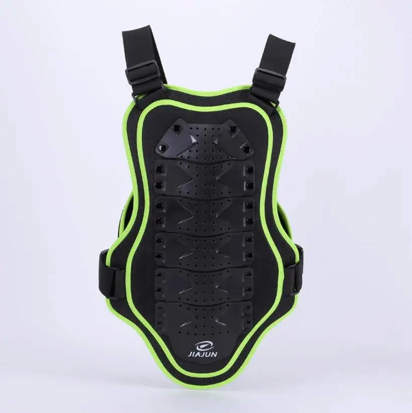 QQ20190326015234
