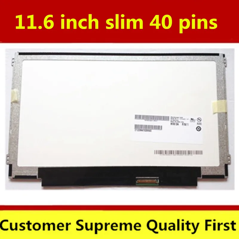 original-LP116wh2-M116NWR1-LTN116AT02-N116BGE-LB1-B116XW03-V-0-N116BGE-L41-N116BGE-LB1-LTN116AT04-CLAA116WA03A-B116xw01.jpg_640x640