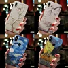 Phone Bags & Cases