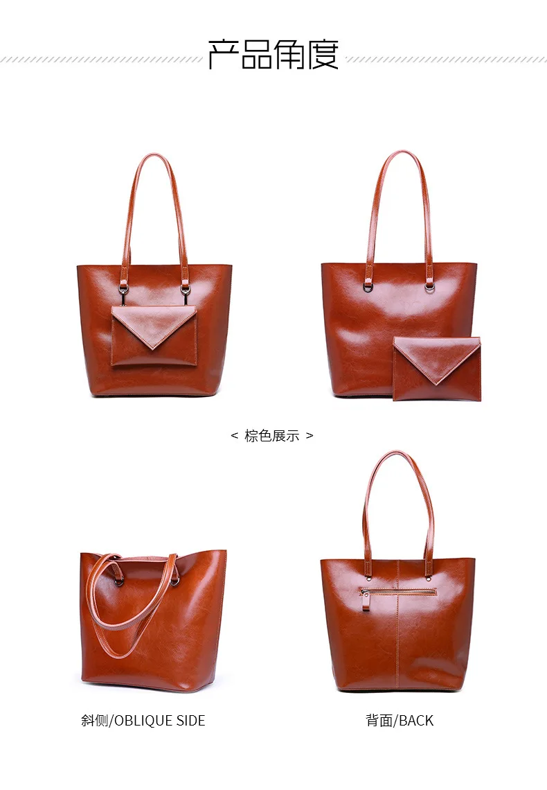 

2019 Luxury Women leather Handbags Women Bags Designer Handbag Patent Leather Shoulder Bags Messenger Bags YJ-183