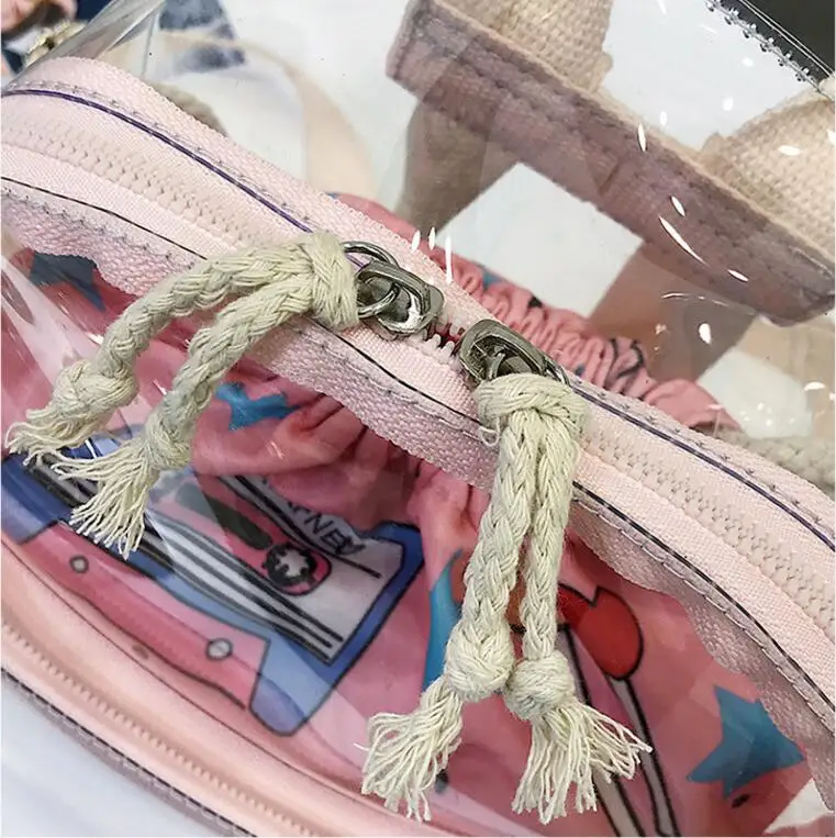 BB055