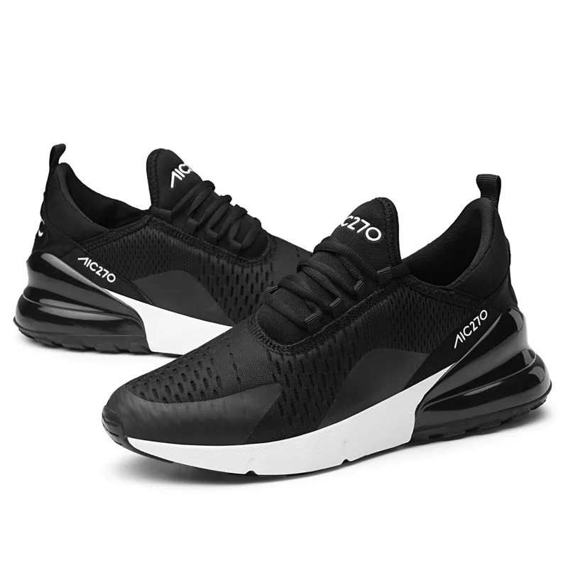 

male fashion Casual Shoes comfortable Men shoes Chaussures pour hommes Breathable high quality adult sneakers large size 36-46
