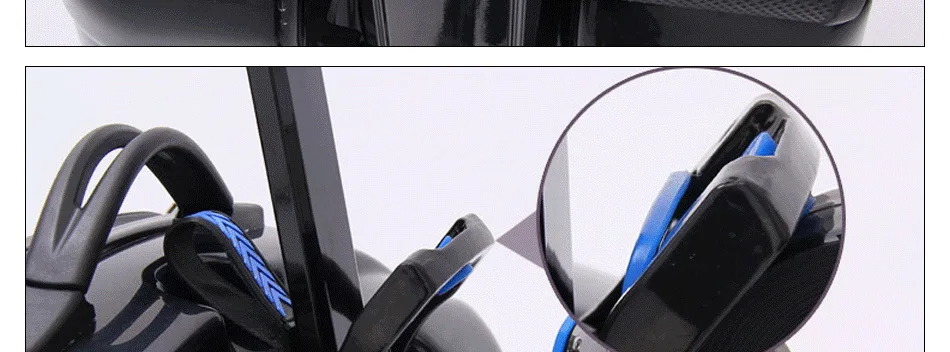 _10
