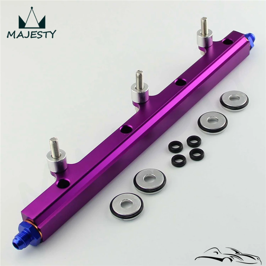 02FSJ001APL-3