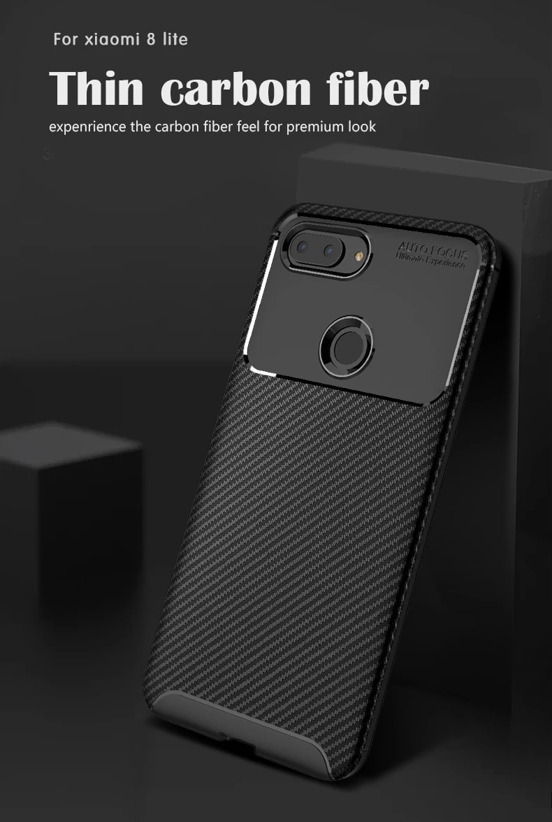 mi8-lite_01
