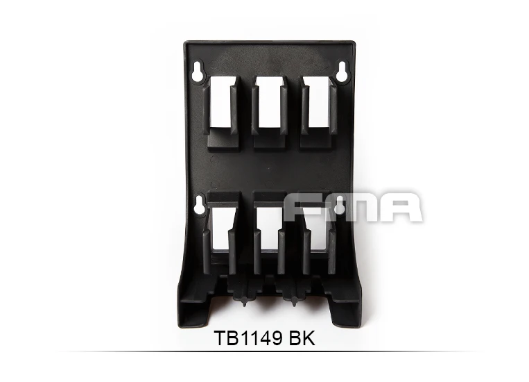 fma TB1149 bk 3