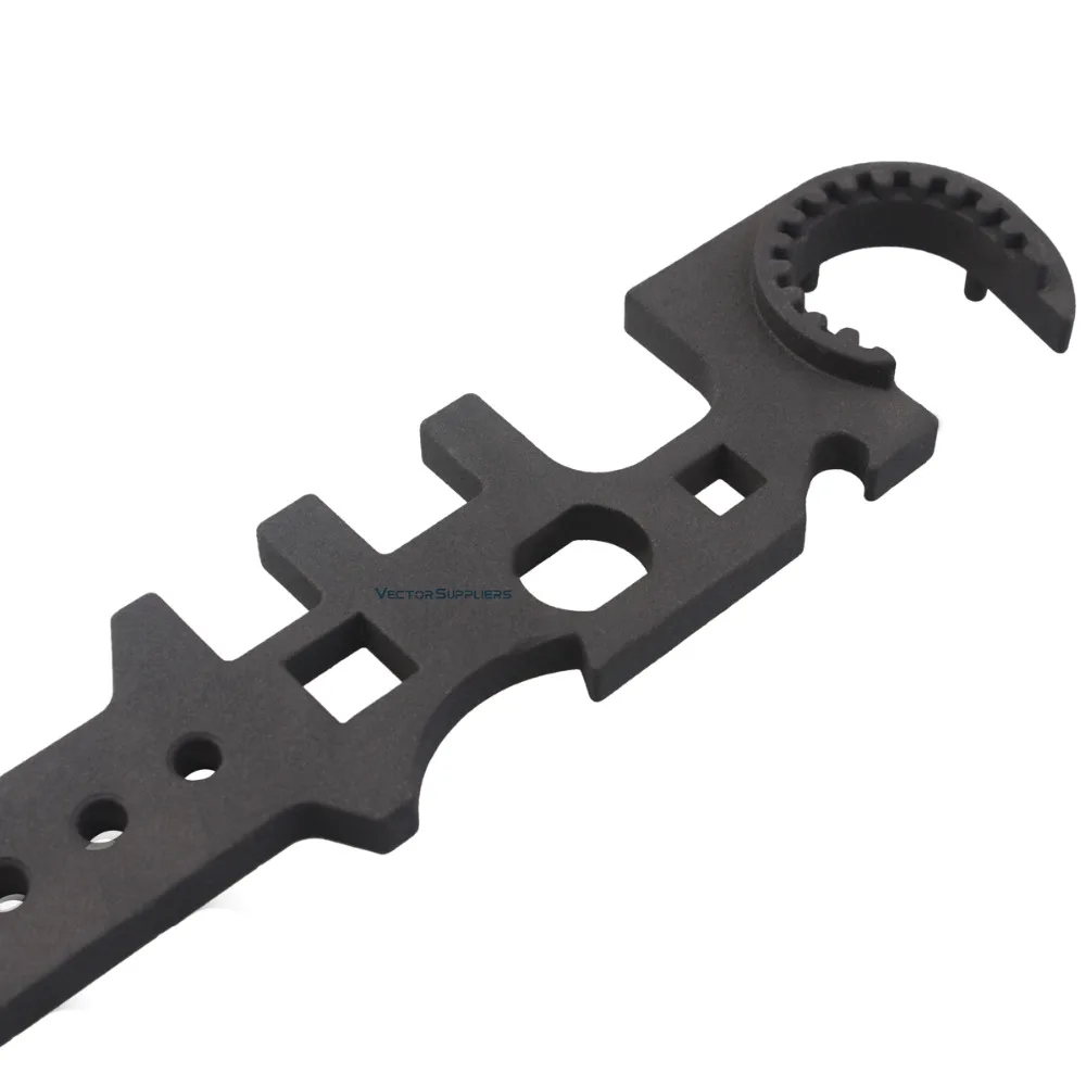 AR Assemble Wrench Acom 4-1