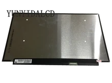 Novo 15.6