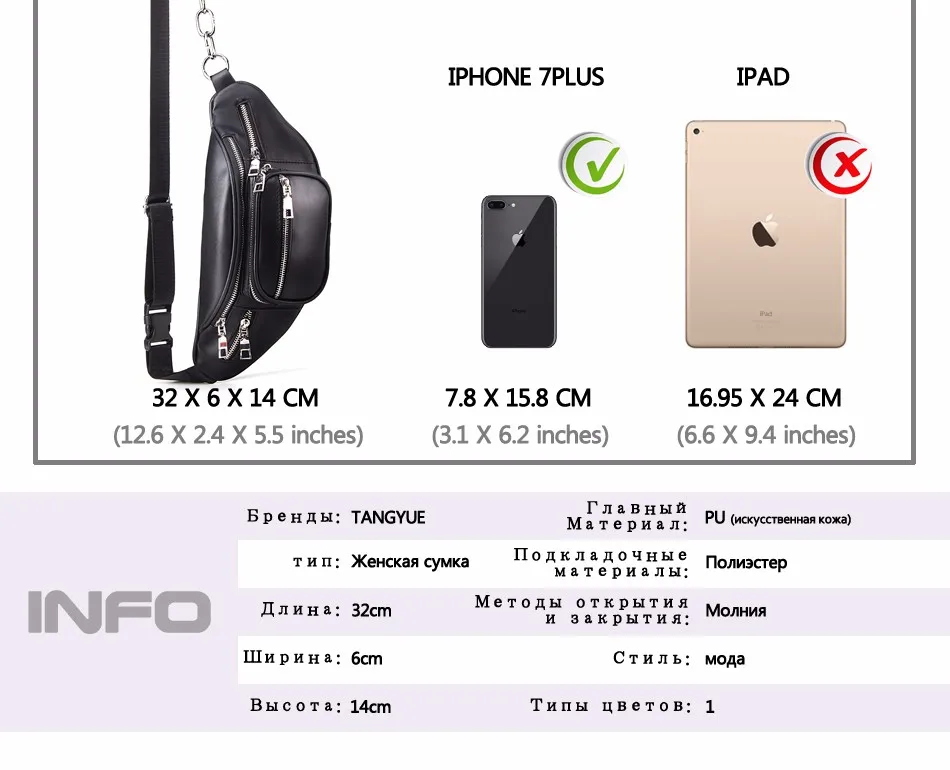 2. PRODUCT INFO1