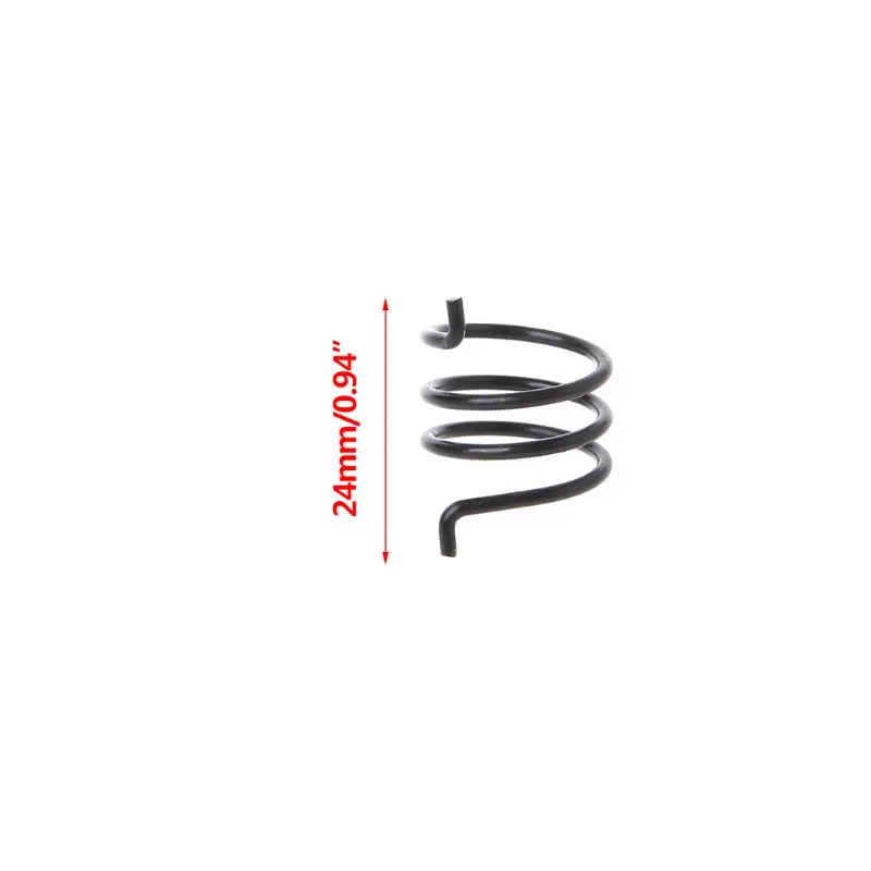 2SS801274-5