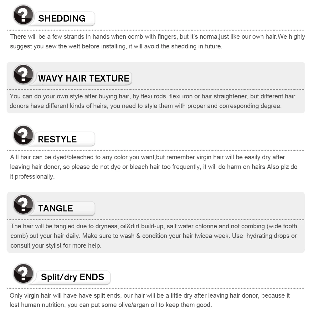 Афро кудрявые вьющиеся волосы плетение человеческих волос пучки один кусок монгольские волосы для наращивания натуральные синтетические волосы Prosa не Реми