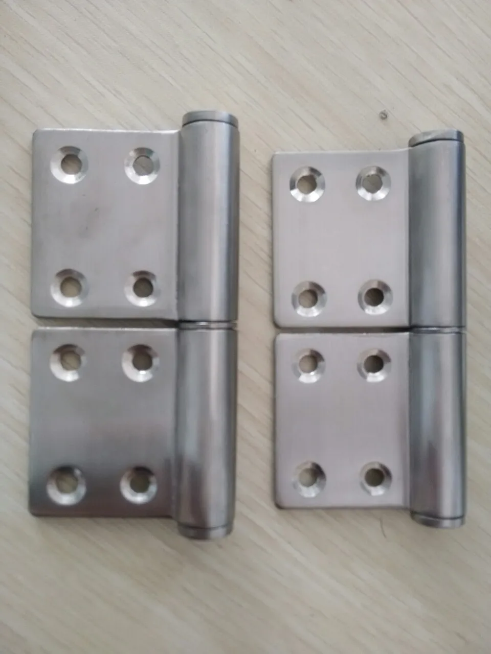 factory-outlet-4x3x3-flag-hinge-high-quality-the-industry-benchmark-of-choice-for-flag-hinge-door-factory-engineering-support