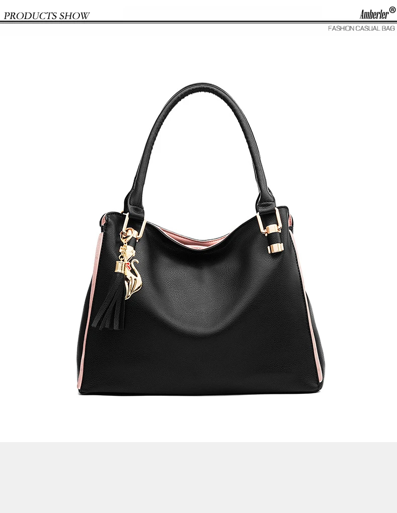 women handbags5