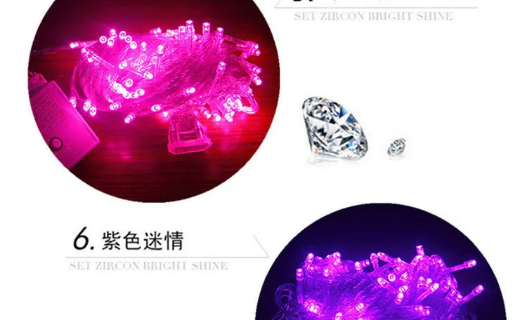 _led -  - 7
