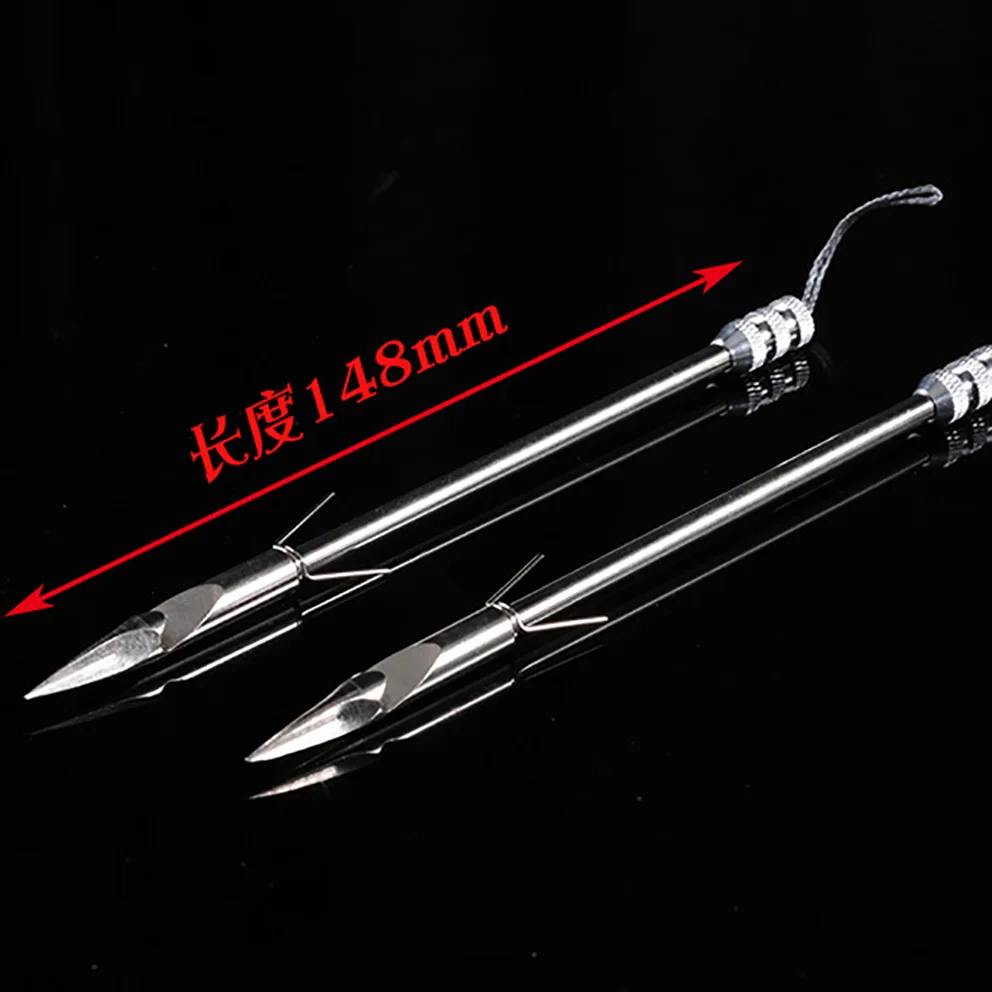 9121151349_1054234651