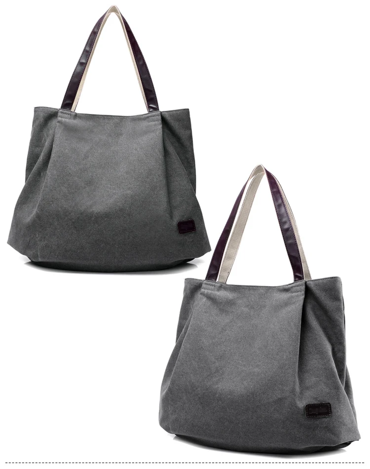 women travel bags 6