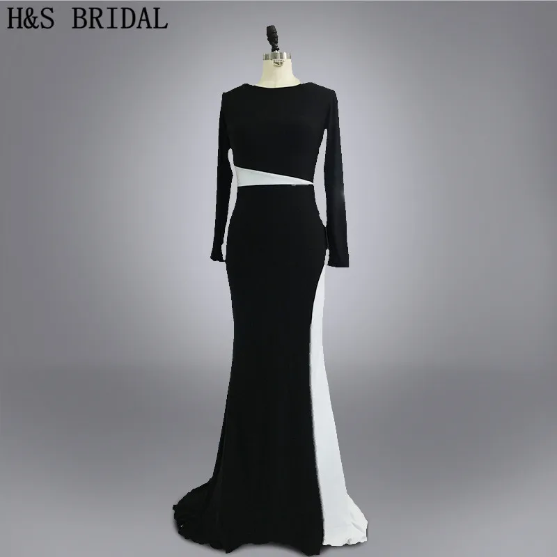 custom made prom dress designers