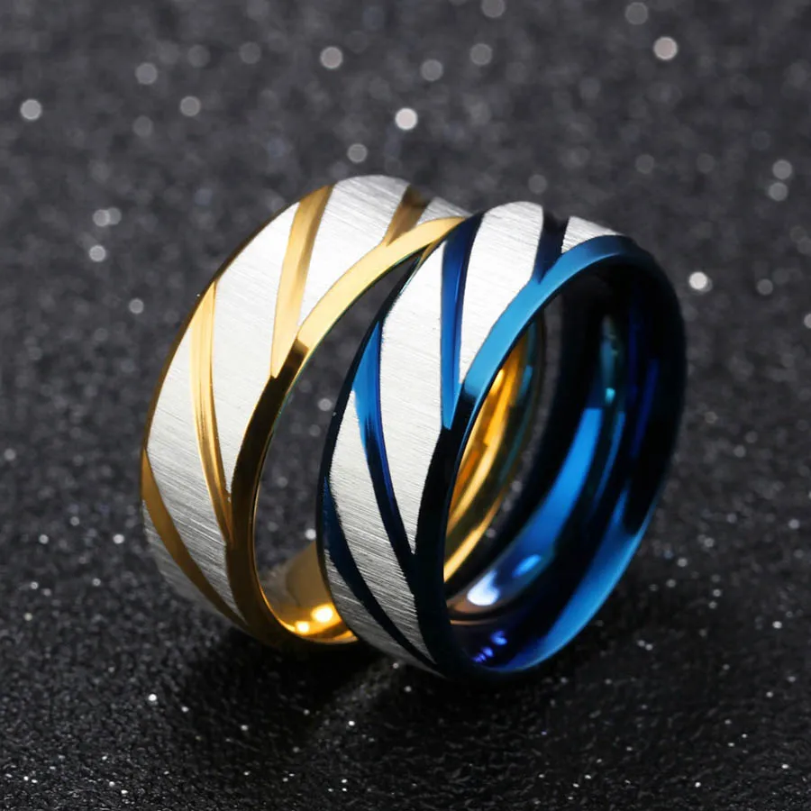 5b52dab36ab66c3ebba7b330-1-original