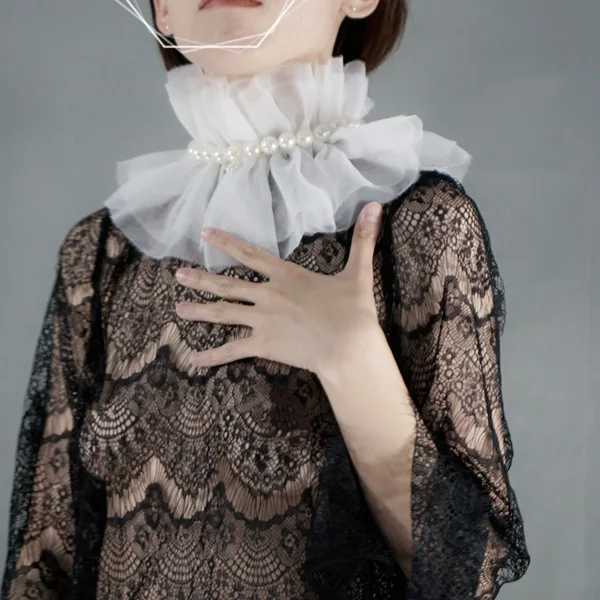 TB2lO1Vi8cHL1JjSZJiXXcKcpXa_!!107957841