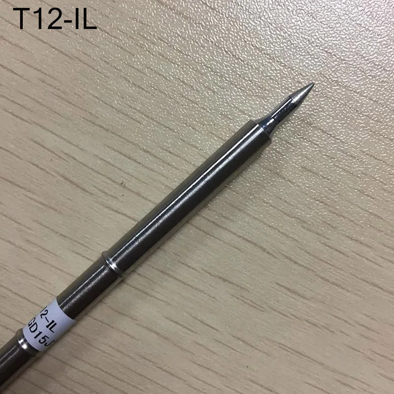 T12-IL