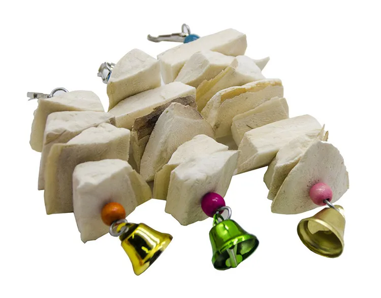 9281443669_1550852929