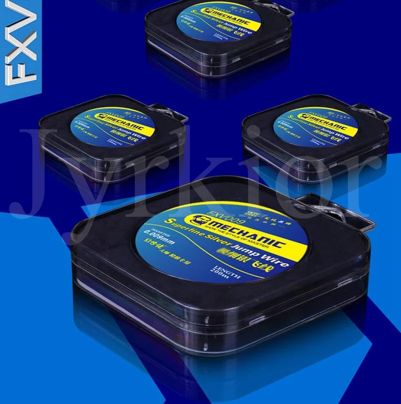 20181229_164219_006-_04