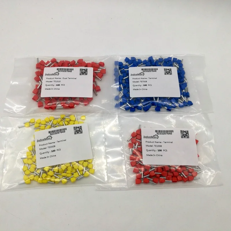 12-IMG_20180413_002640