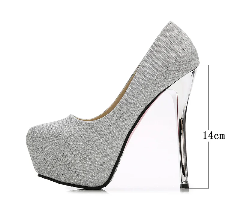 主图7