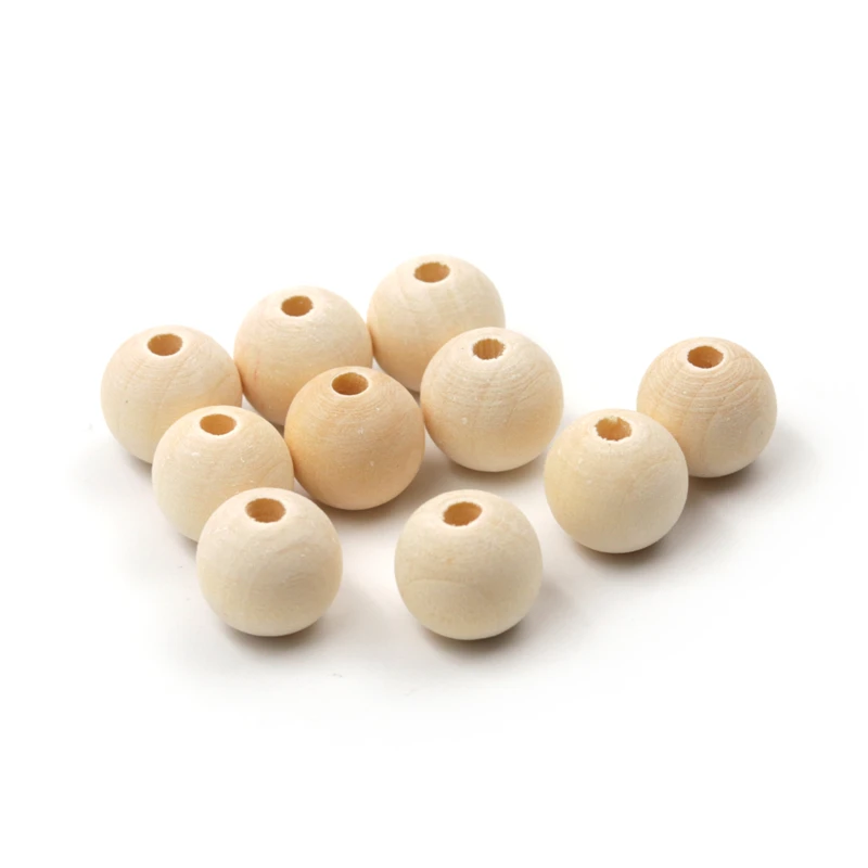 14mm (3)