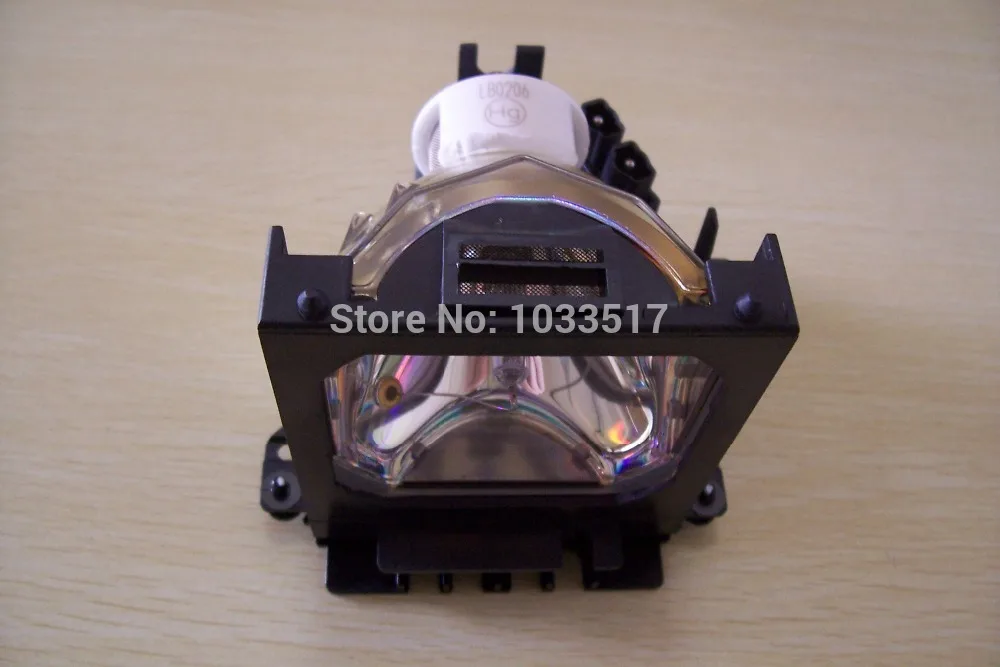 Projector Housing Lamp Bulb DT00531 for CP-HX5000/CP-X885/CP-X880 Projector Projector Housing Lamp Bulb DT00531 for CP-HX5000/CP-X885/CP-X880 Projector