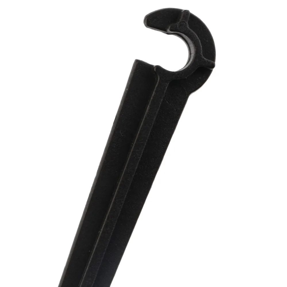 50 шт. держатель для шланга капельного орошения 11 см|holder 14 for sale|hook formhook basketball |