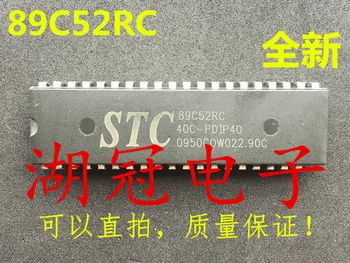 

Freeshipping STC89C52 STC89C52RC