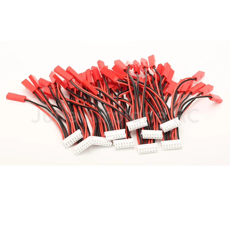 190A9119