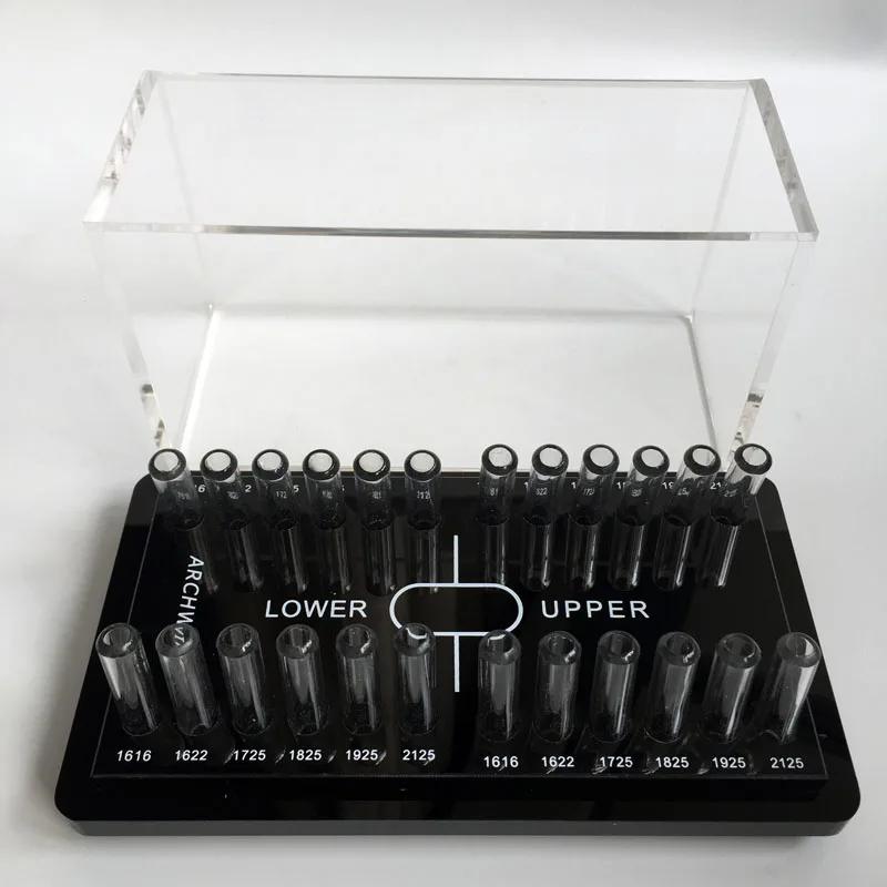 Archwire Box (5)