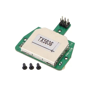 

TX5836(FCC) Transmitter for Walkera Rodeo 110 Racing Drone RC Quadcopter Spare Parts accessories Rodeo 110-Z-13